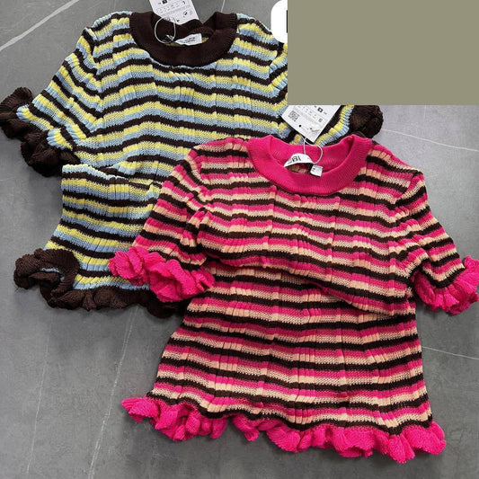 Masasa 50pcs